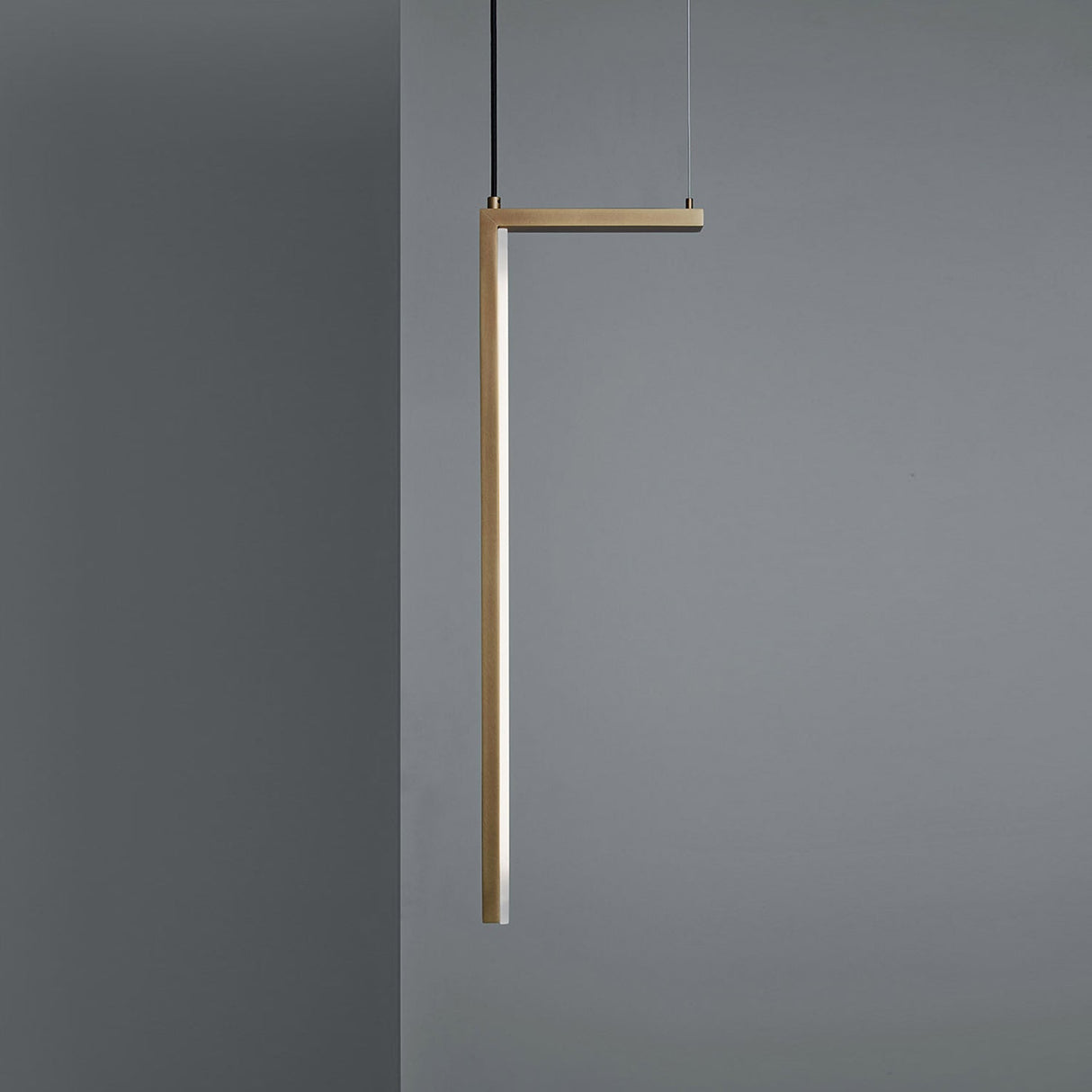 VeniceM Pendant Light