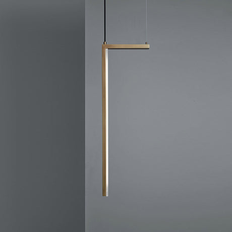 VeniceM Pendant Light