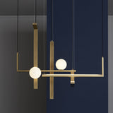 VeniceM Pendant Light