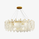 Vilary Chandelier