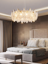 Vilary Chandelier