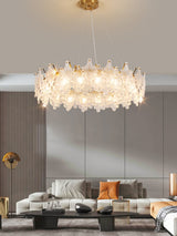 Vilary Chandelier