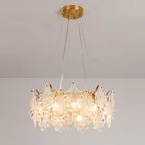 Vilary Chandelier