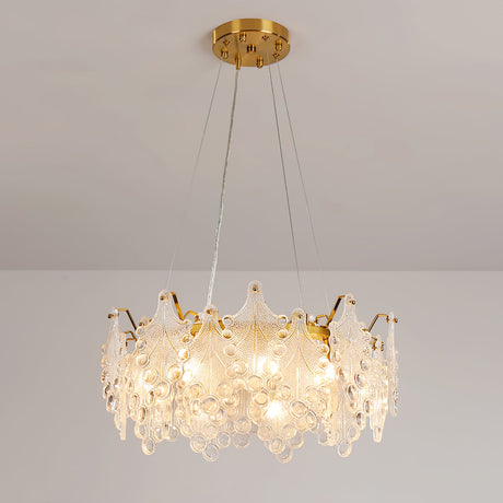 Vilary Chandelier