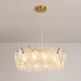 Vilary Chandelier