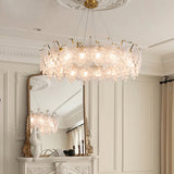 Vilary Chandelier