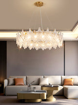 Vilary Chandelier