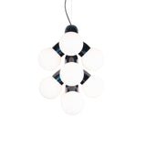 Vine Pendant Lamp