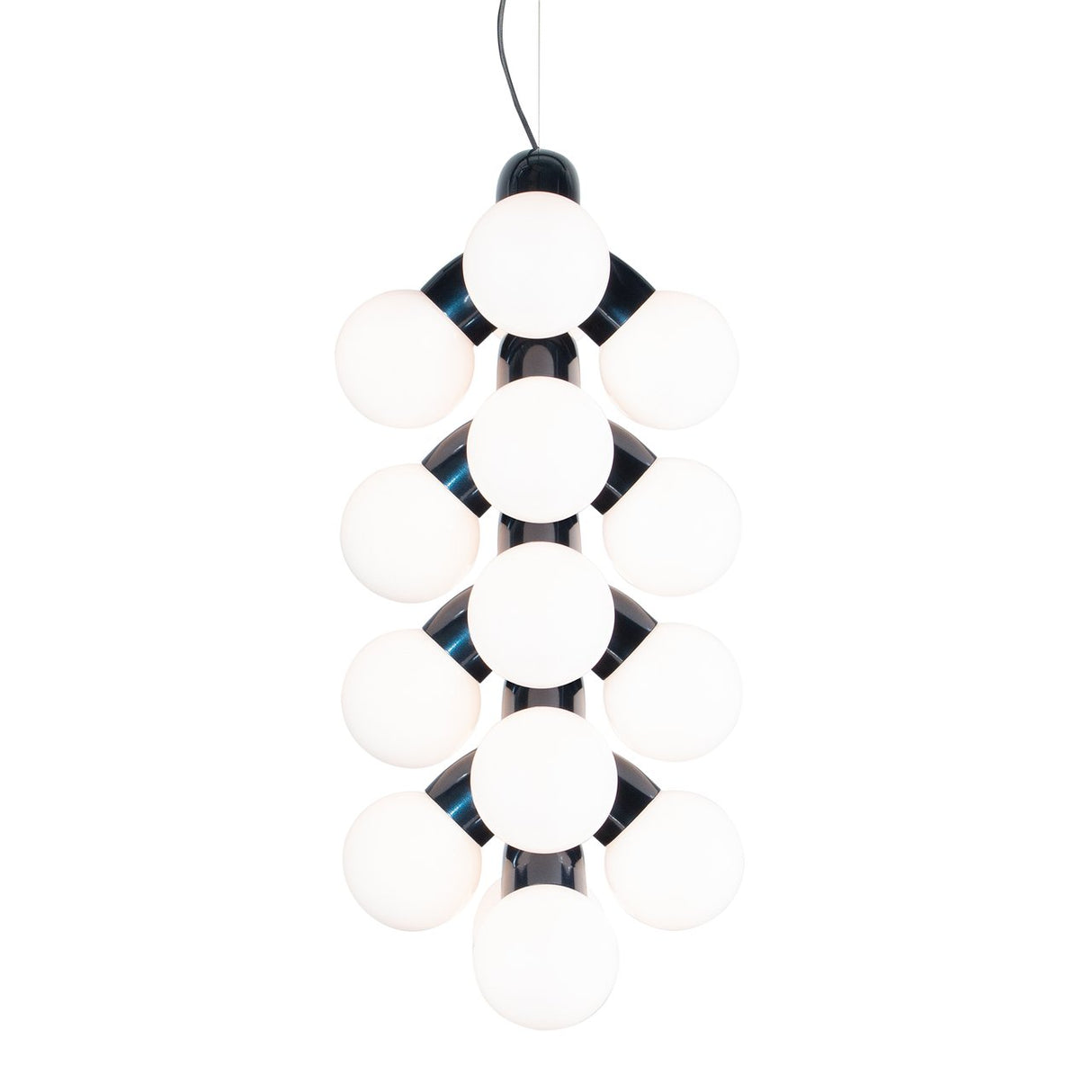 Vine Pendant Lamp