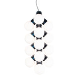 Vine Pendant Lamp
