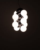 Vine Pendant Lamp