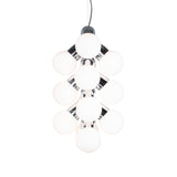 Vine Pendant Lamp