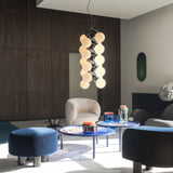 Vine Pendant Lamp