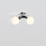 Vine Wall Lamp