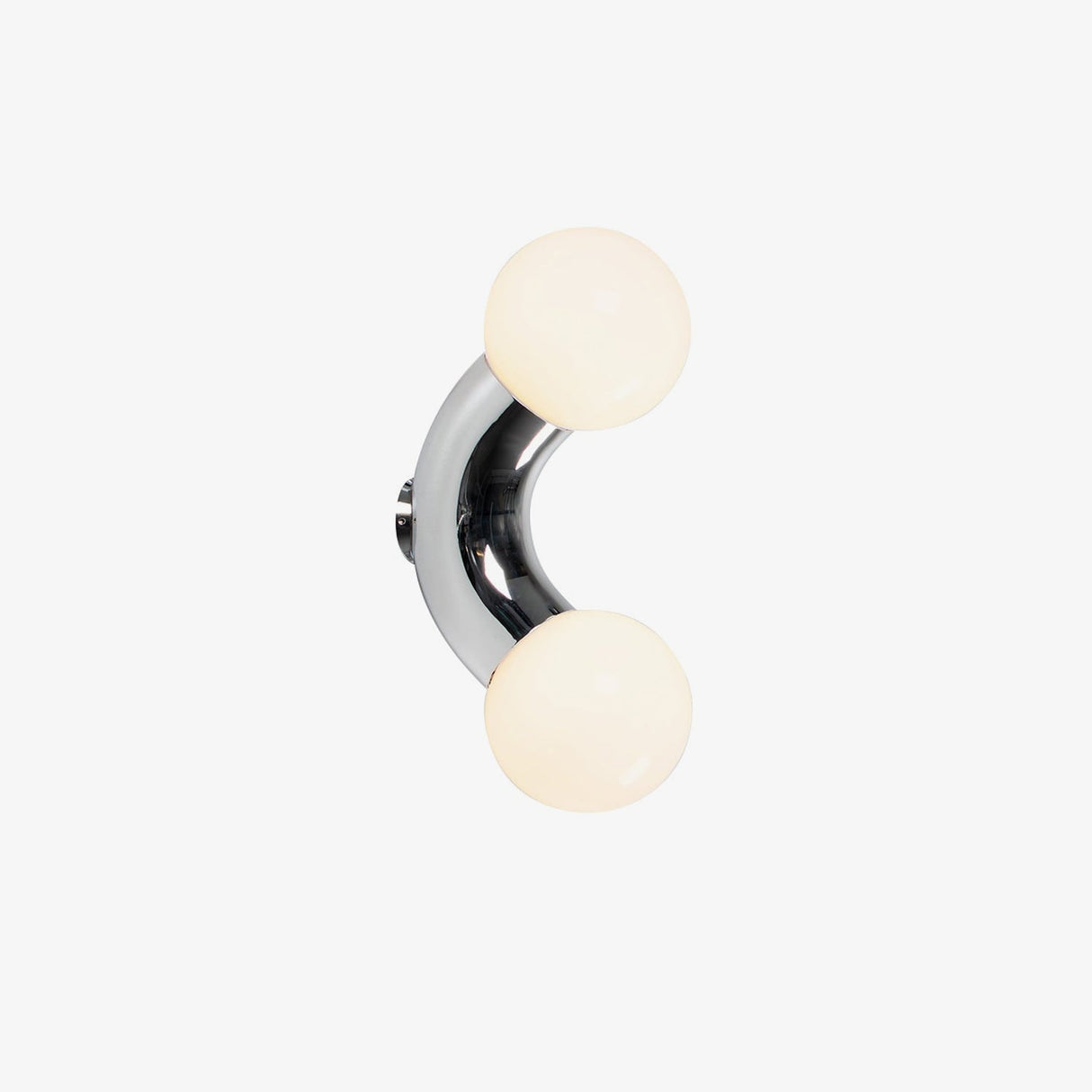 Vine Wall Lamp