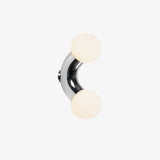 Vine Wall Lamp