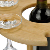 Vino Wine Rack