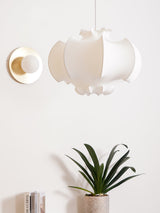 Viscontea Suspension Lamp