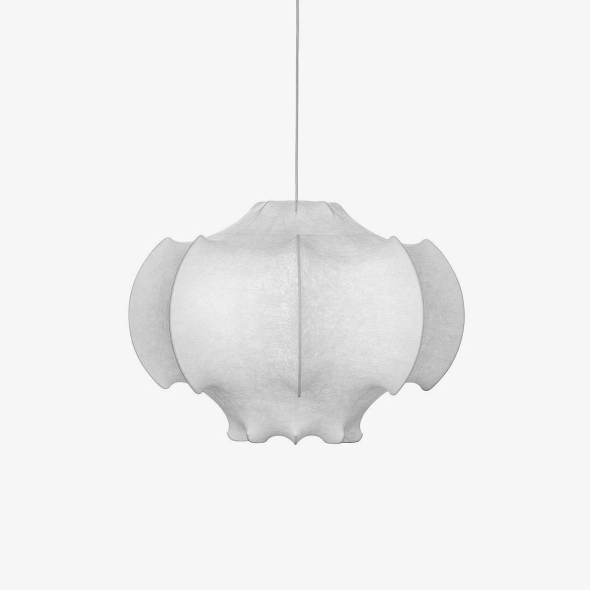 Viscontea Suspension Lamp