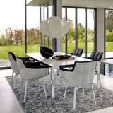 Viscontea Suspension Lamp