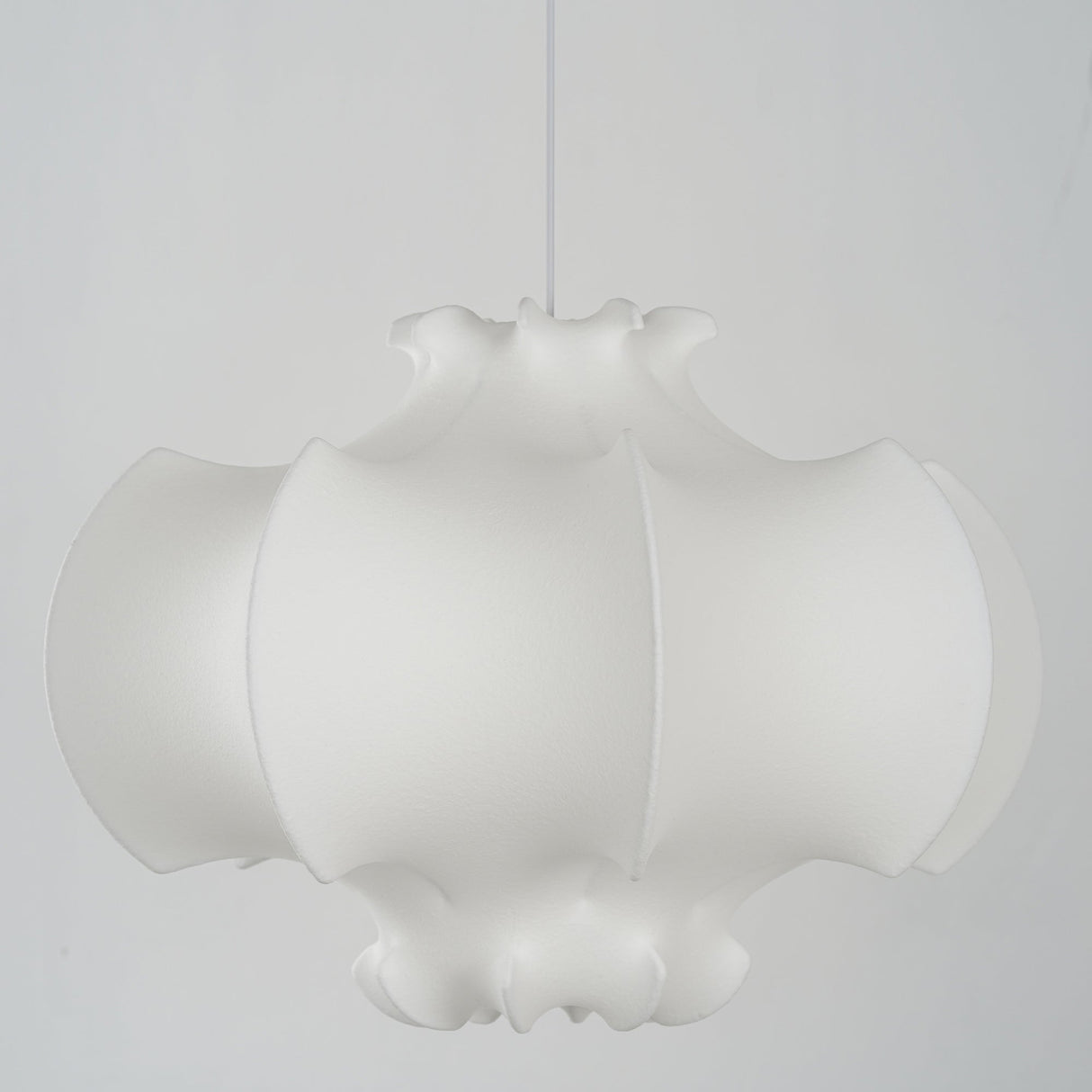 Viscontea Suspension Lamp