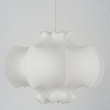 Viscontea Suspension Lamp