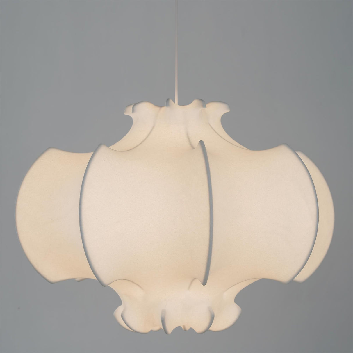 Viscontea Suspension Lamp