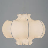 Viscontea Suspension Lamp