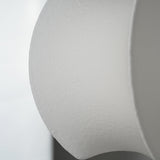 Viscontea Suspension Lamp