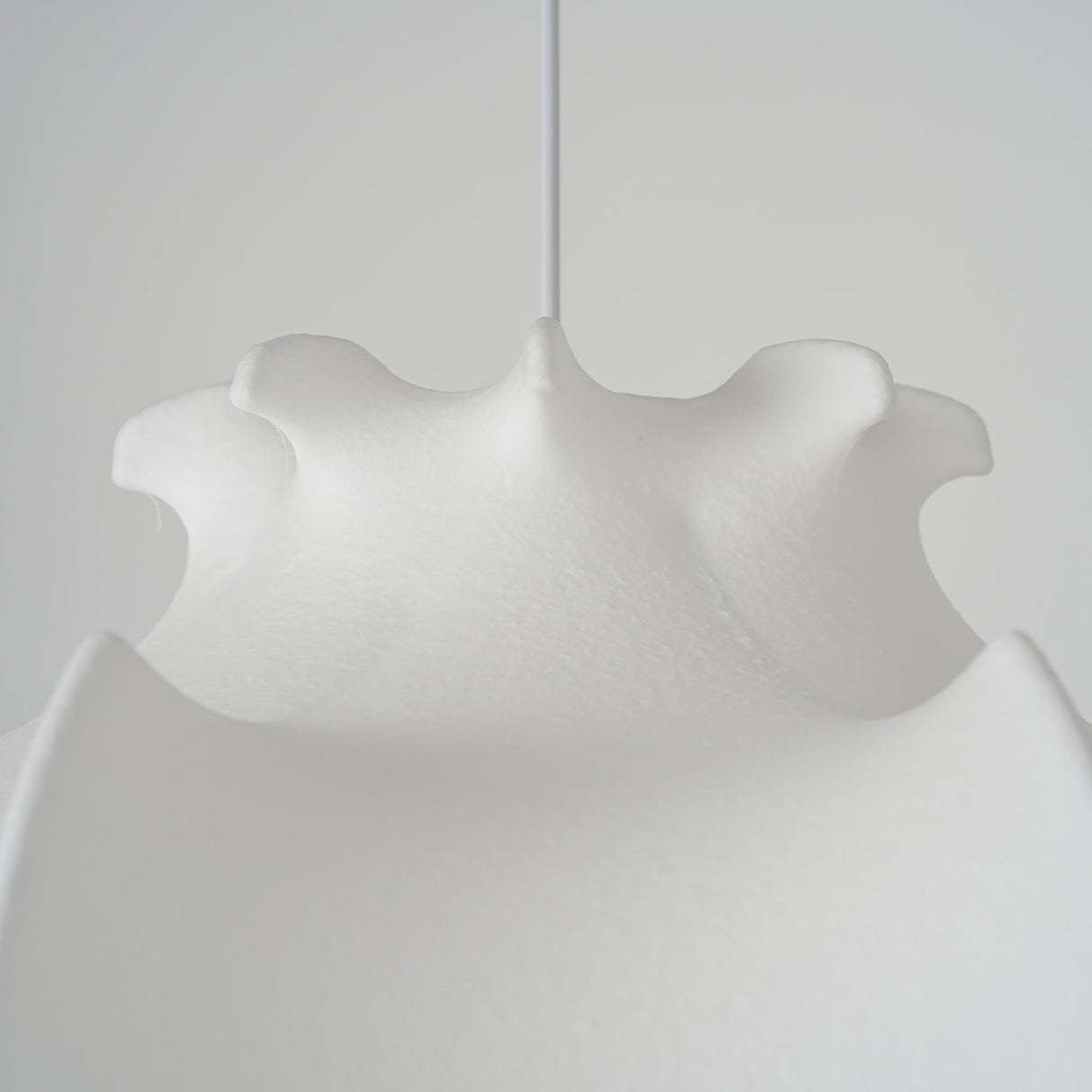 Viscontea Suspension Lamp
