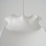 Viscontea Suspension Lamp