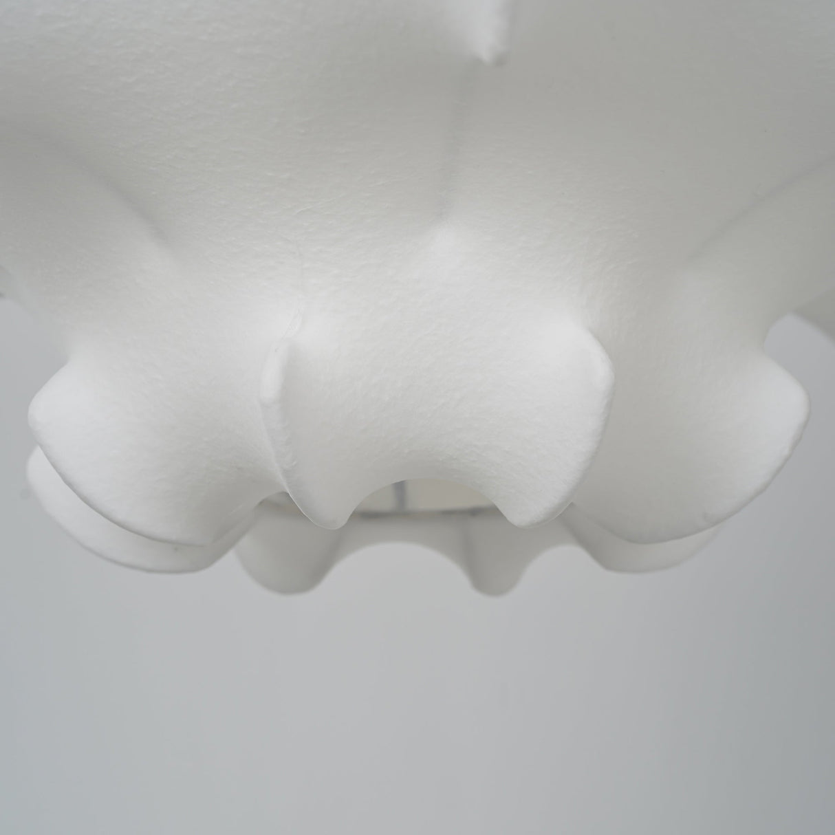 Viscontea Suspension Lamp