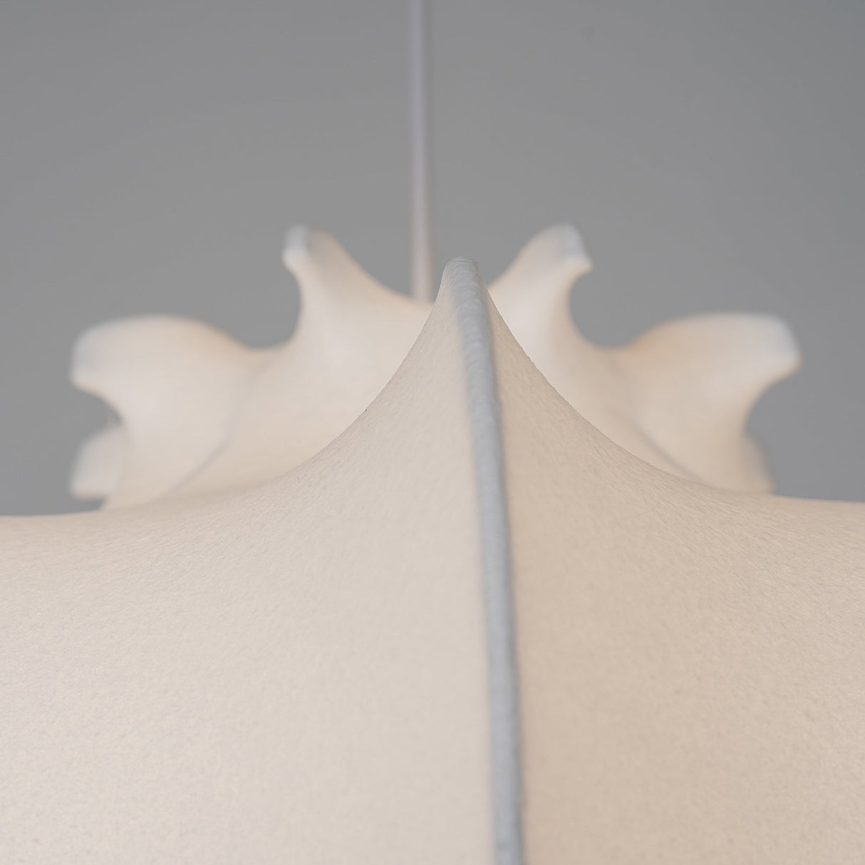 Viscontea Suspension Lamp