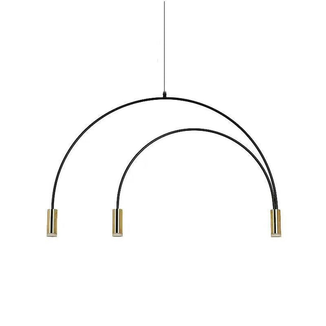 Volta Pendant Lamp