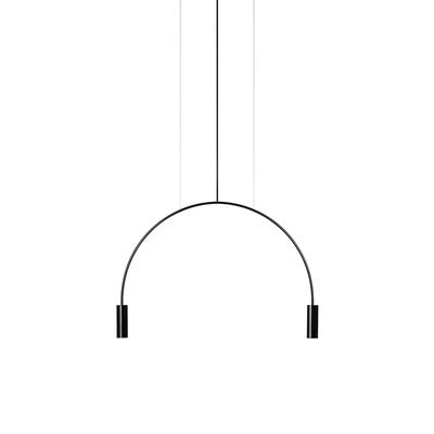 Estiluz Volta Pendant Lamp