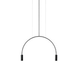 Estiluz Volta Pendant Lamp