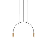 Estiluz Volta Pendant Lamp