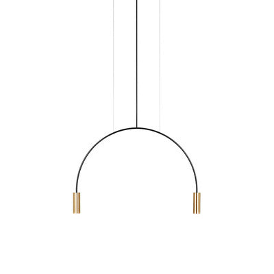 Estiluz Volta Pendant Lamp