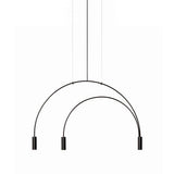 Estiluz Volta Pendant Lamp