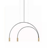 Estiluz Volta Pendant Lamp