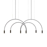 Volta Pendant Light