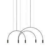 Estiluz Volta Pendant Lamp