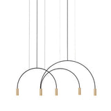 Estiluz Volta Pendant Lamp