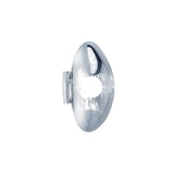 Void Surface Sconce
