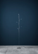Wa Wa Floor lamp