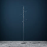 Wa Wa Floor lamp