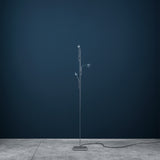 Wa Wa Floor lamp