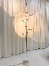 Wa Wa Floor lamp