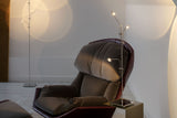 Wa Wa Table Lamp