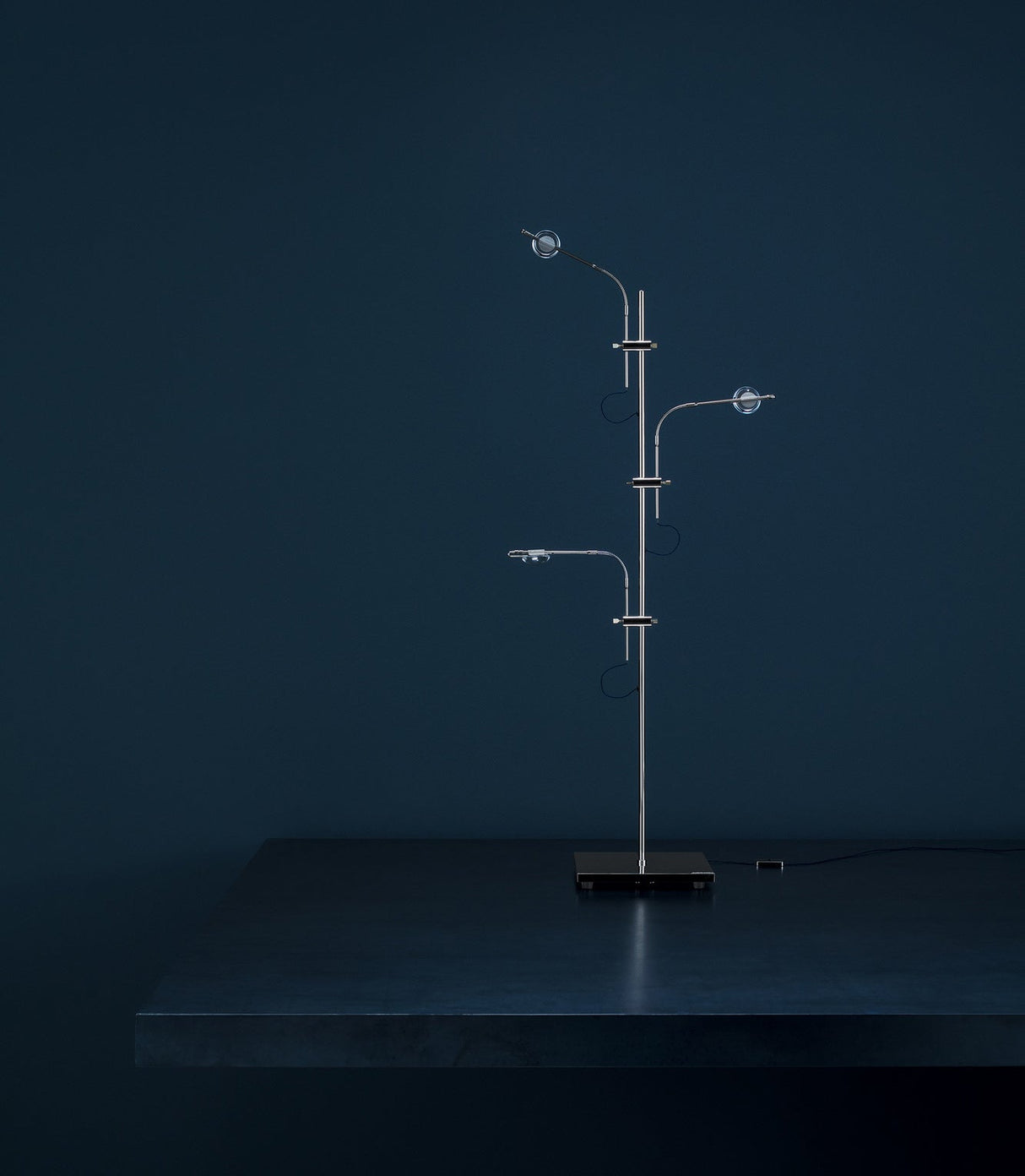 Wa Wa Table Lamp